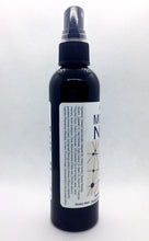 Cargar imagen en el visor de la galería, COCONUT INSECT REPELLENT Natural, Artisan Botanicals Extracts