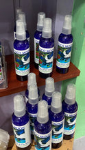 Cargar imagen en el visor de la galería, Coco Moon Natural ROOM & BODY MIST by Punta Coco