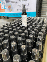 Cargar imagen en el visor de la galería, COCONUT INSECT REPELLENT Natural, Artisan Botanicals Extracts