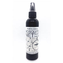 Cargar imagen en el visor de la galería, COCONUT INSECT REPELLENT Natural, Artisan Botanicals Extracts
