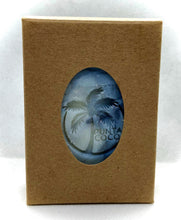 Cargar imagen en el visor de la galería, PATCHOULI COCONUT SOAP