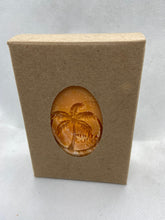 Cargar imagen en el visor de la galería, PAPAYA MANGO COCONUT soap