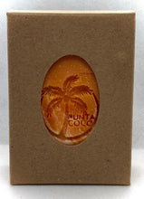 Cargar imagen en el visor de la galería, PAPAYA MANGO COCONUT soap