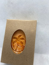 Cargar imagen en el visor de la galería, PAPAYA MANGO COCONUT soap