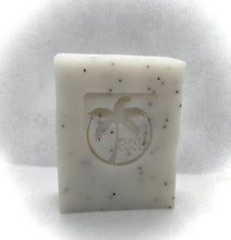 Cargar imagen en el visor de la galería, TEA TREE MINT Coconut Soap
