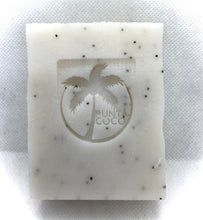 Cargar imagen en el visor de la galería, TEA TREE MINT Coconut Soap