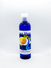 Cargar imagen en el visor de la galería, Coco Moon RELAXATION BODY & MASSAGE Oil by Punta Coco