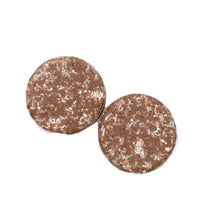 Cargar imagen en el visor de la galería, BEACH Hair CACAO & COCO Solid Shampoo