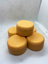 Cargar imagen en el visor de la galería, Beach Hair NEROLI SOLID SHAMPOO