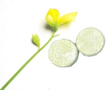 Cargar imagen en el visor de la galería, SWEET PEA BABY Soap & Shampoo Bar