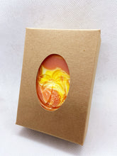 Cargar imagen en el visor de la galería, FRANGIPANI COCONUT SOAP