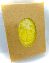 Cargar imagen en el visor de la galería, PASSIONFRUIT CITRUS coconut soap