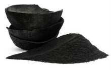 Cargar imagen en el visor de la galería, COCONUT CHARCOAL PURIFYING Face & Body Soap