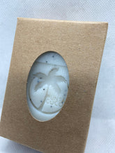 Cargar imagen en el visor de la galería, TEA TREE MINT Coconut Soap