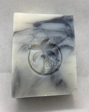 Cargar imagen en el visor de la galería, PATCHOULI COCONUT SOAP