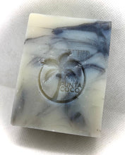 Cargar imagen en el visor de la galería, PATCHOULI COCONUT SOAP