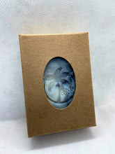Cargar imagen en el visor de la galería, PATCHOULI COCONUT SOAP