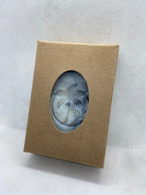 Cargar imagen en el visor de la galería, PATCHOULI COCONUT SOAP