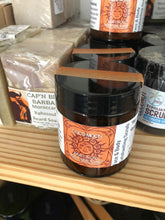 Cargar imagen en el visor de la galería, Coco Moon Raw CACAO BODY EXFOLIANT