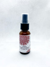 Cargar imagen en el visor de la galería, Rose Cacao ULTRA RICH SERUM for Radiant Complexion