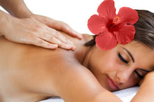 Cargar imagen en el visor de la galería, Coco Moon RELAXATION BODY & MASSAGE Oil by Punta Coco