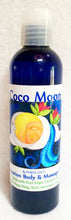 Cargar imagen en el visor de la galería, Coco Moon RELAXATION BODY & MASSAGE Oil by Punta Coco