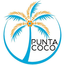 Cargar imagen en el visor de la galería, Coconut Lime Verbena Hair Conditioner 1 Gallon
