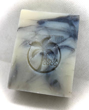 Load image into Gallery viewer, PATCHOULI COCONUT SOAP
